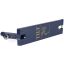 Tilt Selects Nikita 6.5" x 23.5" Dekki - Midnight