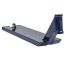 Tilt Selects Nikita 6.5" x 23.5" Dekki - Midnight