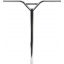 Tilt Sentry SCS Bar