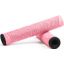Tilt Topo II Grips