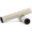 Tilt Topo II Grips