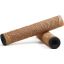 Tilt Topo II Grips