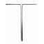 Anonymous V3 Titanium HIC T-Bar 560mm - Raw