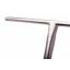 Anonymous V3 Titanium HIC T-Bar 560mm - Raw