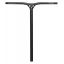 Triad Extortion Aluminium Bar 675mm