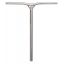 Triad Extortion Aluminium Bar 675mm
