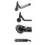 Urban Artt 12 Standard Kit