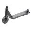 Urban Artt 12 Standard Kit