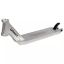 Union Honeycomb Pro Scooter Dekki 490mm 5" Wide - Hopea