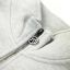ATHLETICS ASH GREY 1/4 ZIP Collage paita