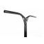 Versatyl Bloody Mary v2 Aluminium Bar