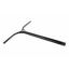 Versatyl Bloody Mary v2 Aluminium Bar