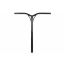 Versatyl Bloody Mary v2 Aluminium Bar